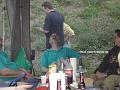 IFR_Mai_2005 (12)